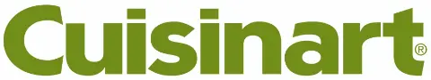 Cuisinart-logo