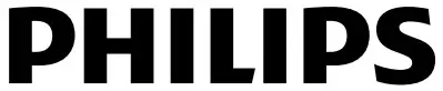 PHILIPS LOGO 2