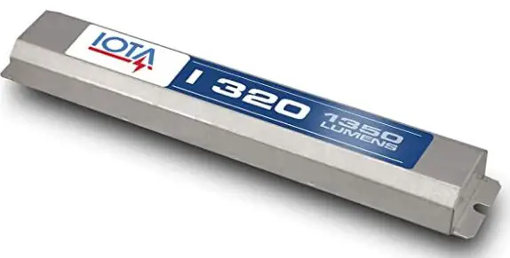 IOTA-ILBHI-CP-HE-SD-HV-Constant-Power-Emergency-Lighting-Equipment-for-LED-PRODUCT