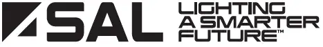 SAL-LOGO