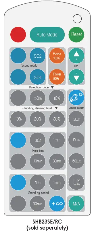 SAL-SHB23SE-Multi-Purpose-LED-Highbay-or-Lowbay-IP65-FIG-3
