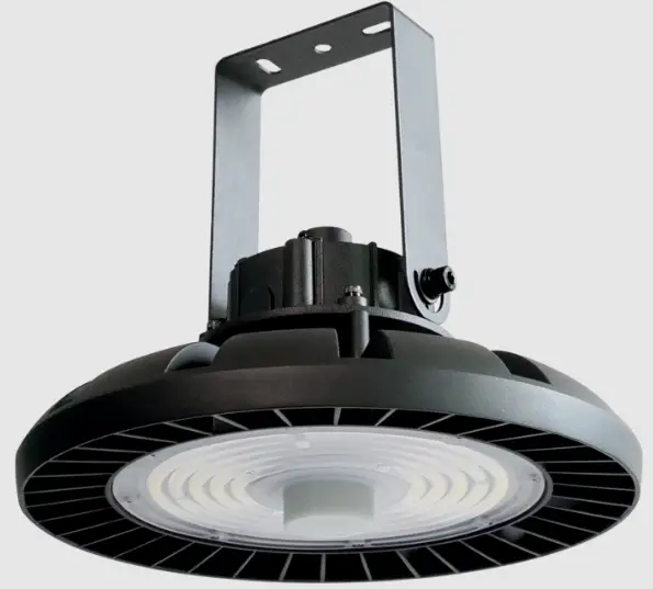 SAL-SHB23SE-Multi-Purpose-LED-Highbay-or-Lowbay-IP65-PRODUCT