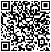 CHAUVET-OVATIONE2FC-Professional-Ovation-fig-1