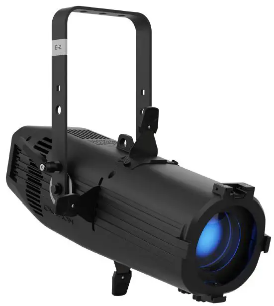 CHAUVET-OVATIONE2FC-Professional-Ovation-product