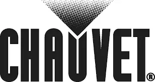 CHAUVET-logo