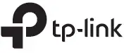 tp-link-LOGO