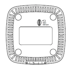 tp-link-MX515v-Wireless-5G-4G+-Telephony-Router- (1)