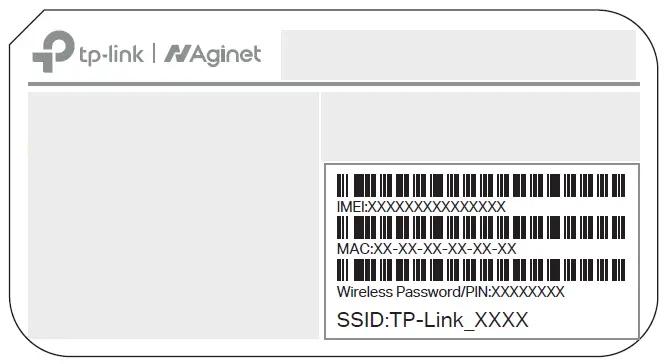 tp-link-MX515v-Wireless-5G-4G+-Telephony-Router- (5)