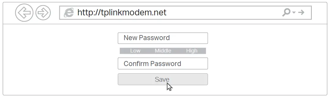 tp-link-MX515v-Wireless-5G-4G+-Telephony-Router- (6)