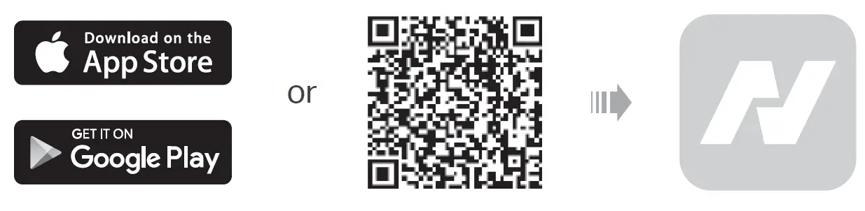 tp-link-MX515v-Wireless-5G-4G+-Telephony-Router- (7)