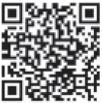 tp-link-MX515v-Wireless-5G-4G+-Telephony-Router- (8)