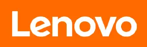 Lenovo-LOGO