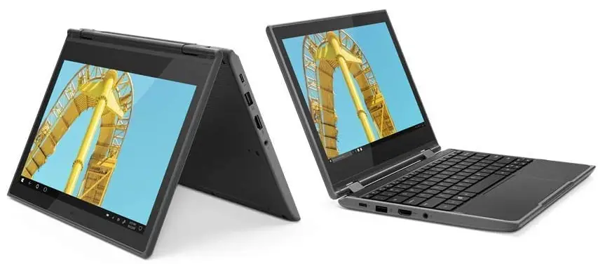 Lenovo-N4120 -2nd-Gen-Chromebook-product