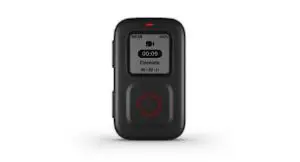 GoPro HERO9 Smart Remote 9 Black