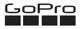 GoPro logo