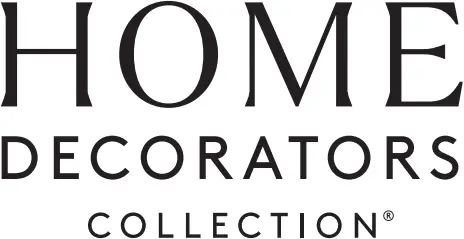 HOME DECORATORS logo1