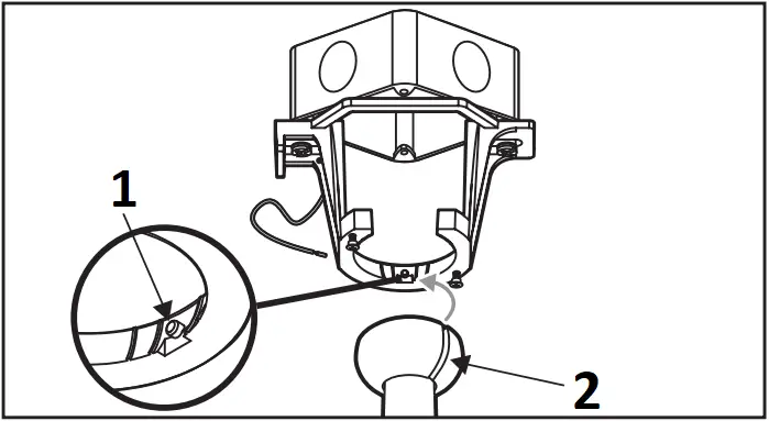TAL AK410-CB - Figure 10