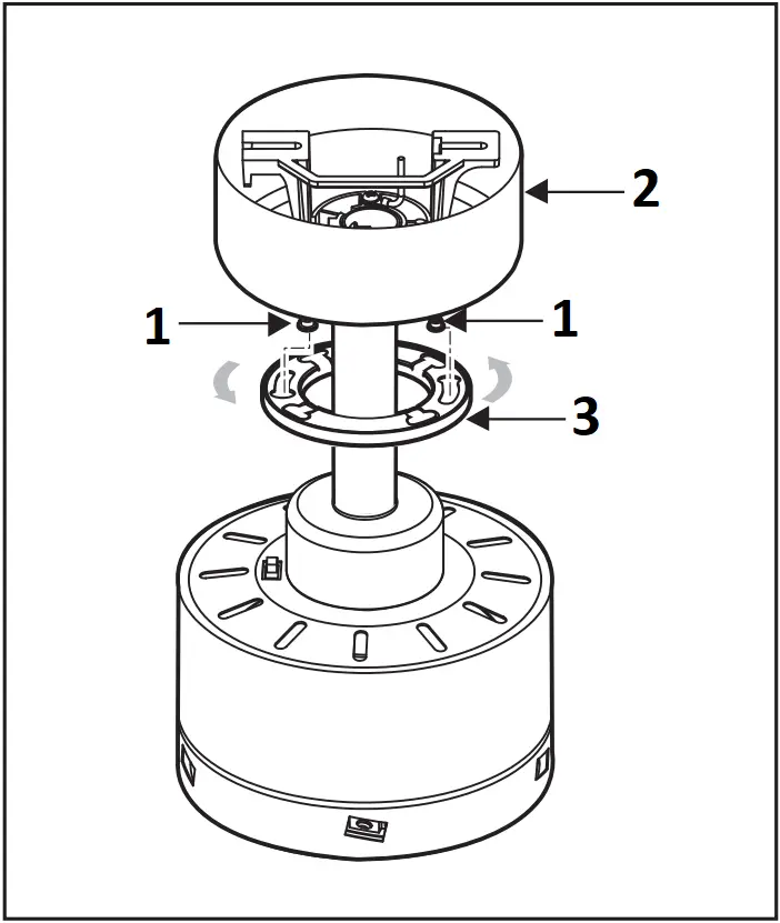 TAL AK410-CB - Figure 15