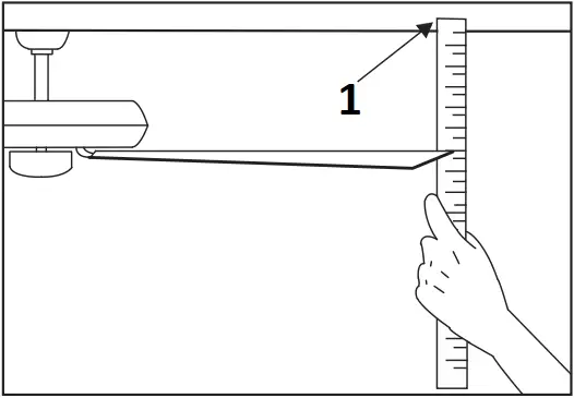 TAL AK410-CB - Figure 18