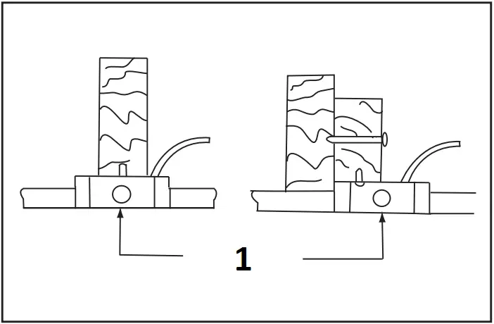 TAL AK410-CB - Figure 2