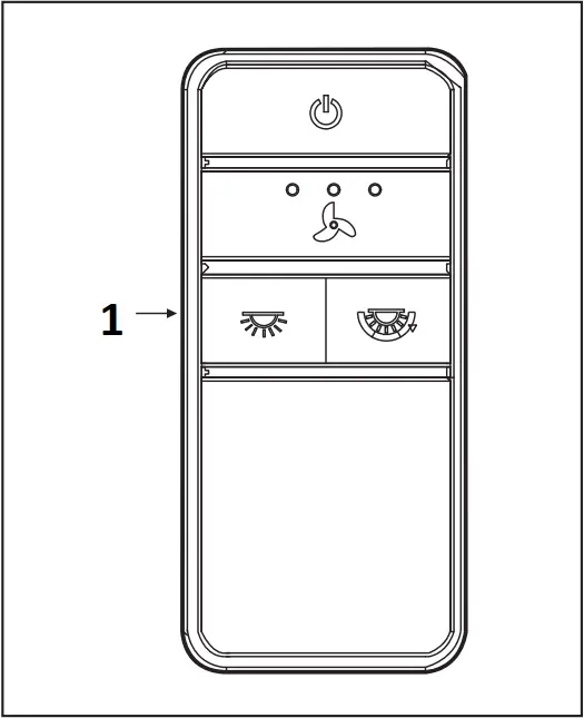 TAL AK410-CB - Figure 20