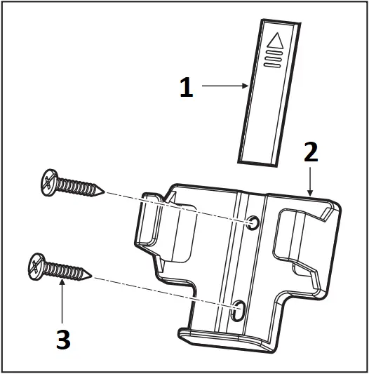 TAL AK410-CB - Figure 21