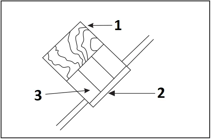 TAL AK410-CB - Figure 3