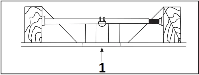 TAL AK410-CB - Figure 4