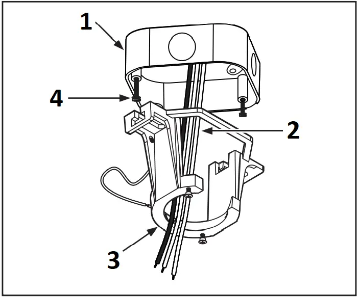 TAL AK410-CB - Figure 9
