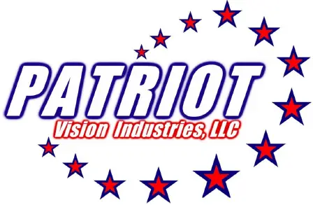 PATRIOT-LOGO
