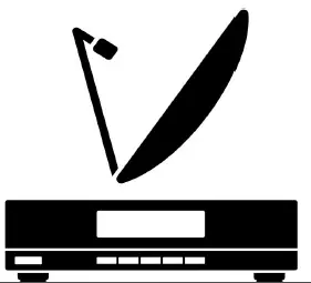 PATRIOT-Multimedia-Transmitter-Box-FIG-1