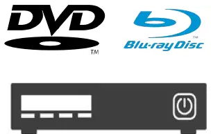 PATRIOT-Multimedia-Transmitter-Box-FIG-2