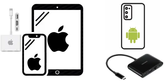 PATRIOT-Multimedia-Transmitter-Box-FIG-3
