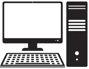 PATRIOT-Multimedia-Transmitter-Box-FIG-4
