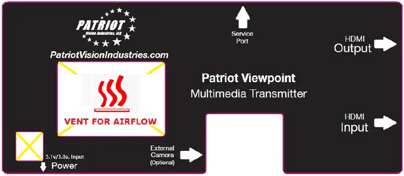 PATRIOT-Multimedia-Transmitter-Box-FIG-5