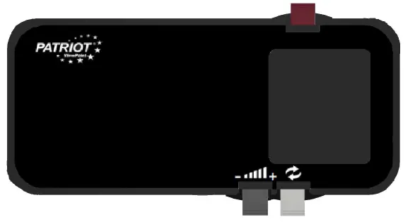 PATRIOT-Multimedia-Transmitter-Box-FIG-8