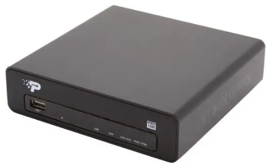 PATRIOT-Multimedia-Transmitter-Box-PRODUCT