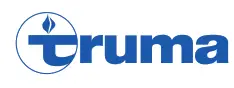 truma logo