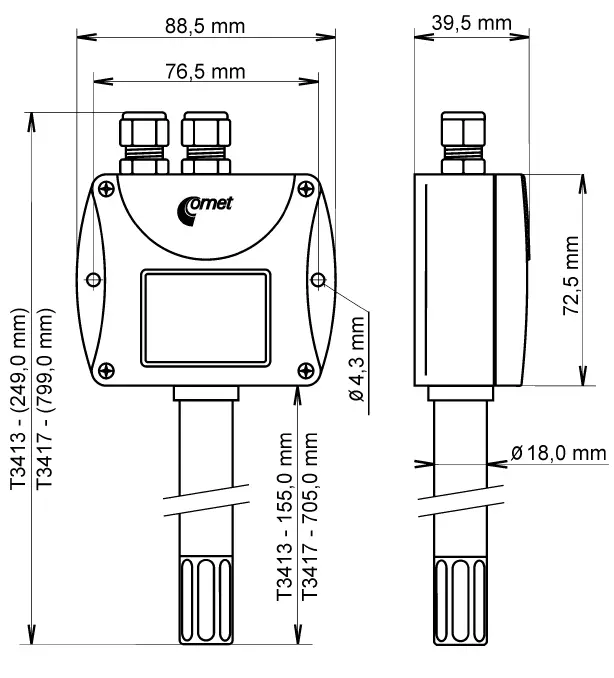 COMET-T3417-Transmitter- (1)