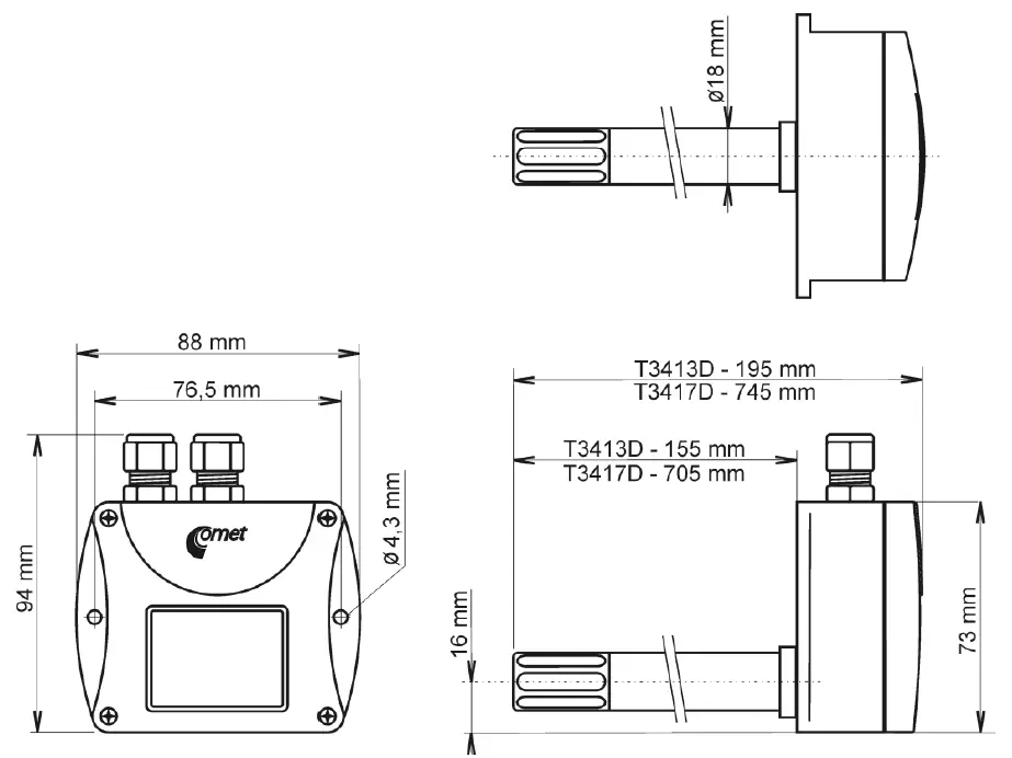 COMET-T3417-Transmitter- (2)