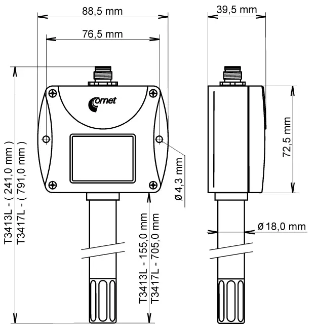 COMET-T3417-Transmitter- (3)