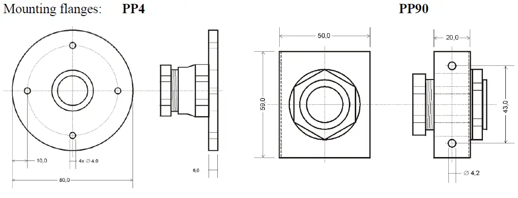 COMET-T3417-Transmitter- (8)