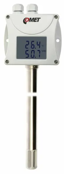 COMET-T3417-Transmitter-PRO