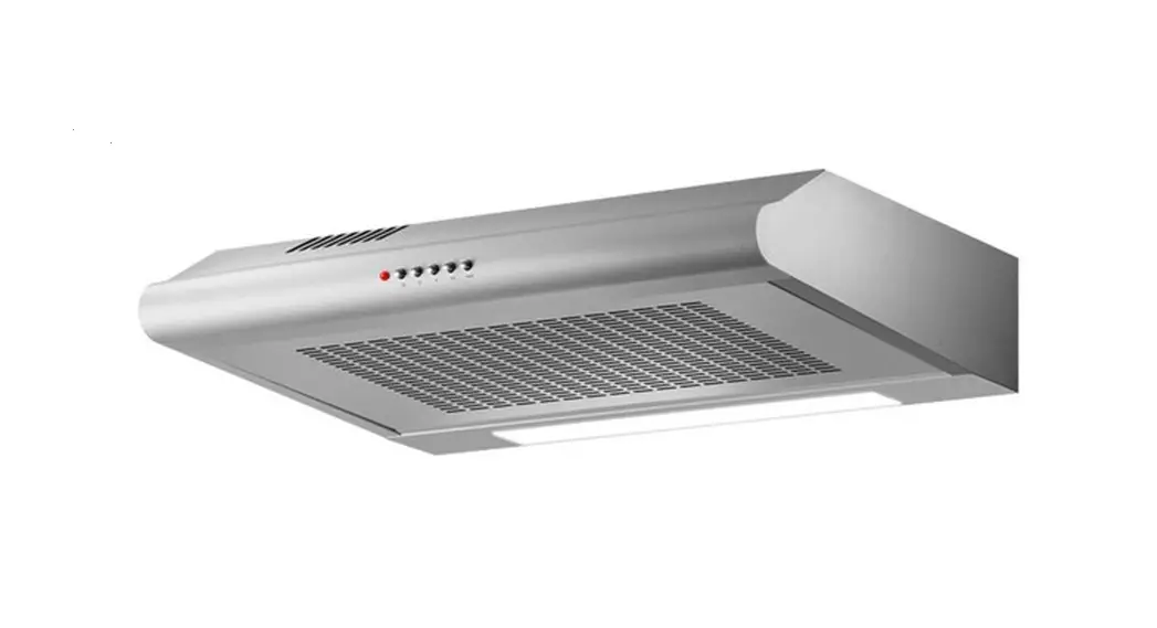 Fisher Paykel Hf60lx4 Wall Rangehood 60cm Fixed User Guide Fisher Paykel Hf60lx4 Wall Rangehood 60cm Fixed User Guide