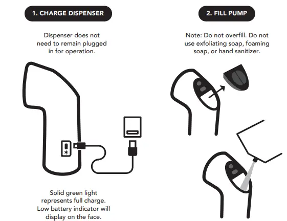 TIME-TIMER-471302-Wash-Soap-Dispenser-FIG-1