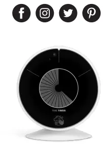 TIME-TIMER-471302-Wash-Soap-Dispenser-FIG-3