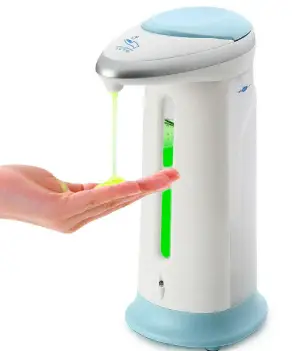 TIME-TIMER-471302-Wash-Soap-Dispenser-PRODUCT