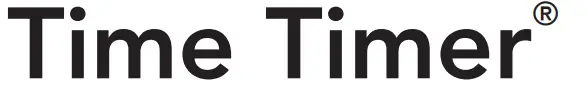 TIME-TIMER-LOGO