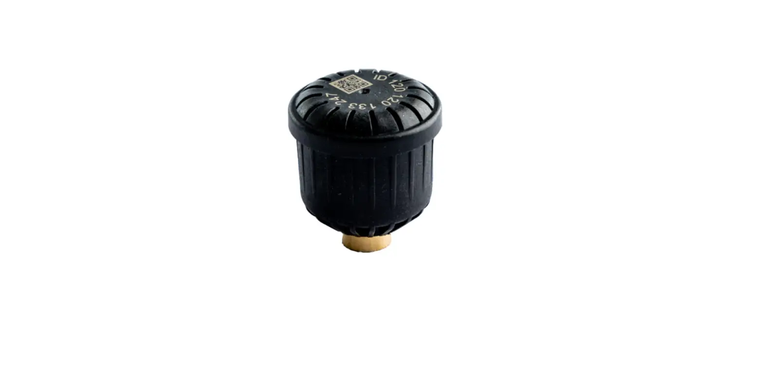 Doran 360204n Tpms Sensor For Truck User Manual Doran 360204n Tpms Sensor For Truck User Manual