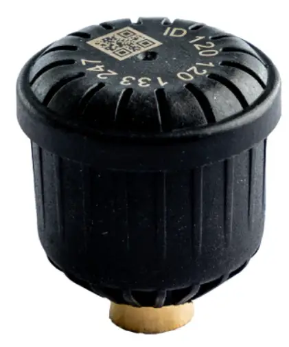 DORAN-360204N-TPMS-Sensor-for-Truck-product